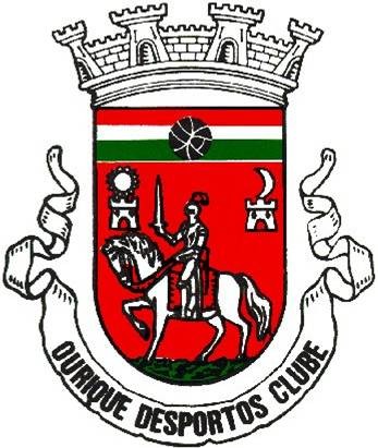 Ourique Desportos Clube - Futsal